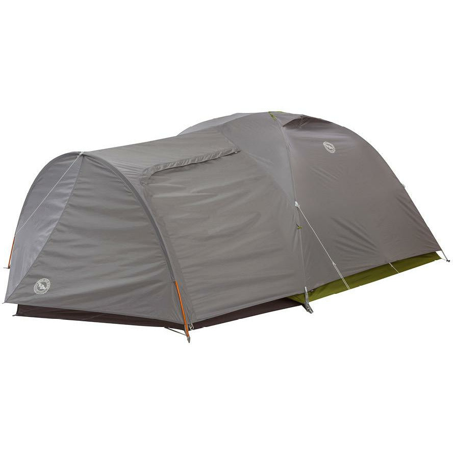 Big Agnes Blacktail 3 Hotel Bikepack Tent