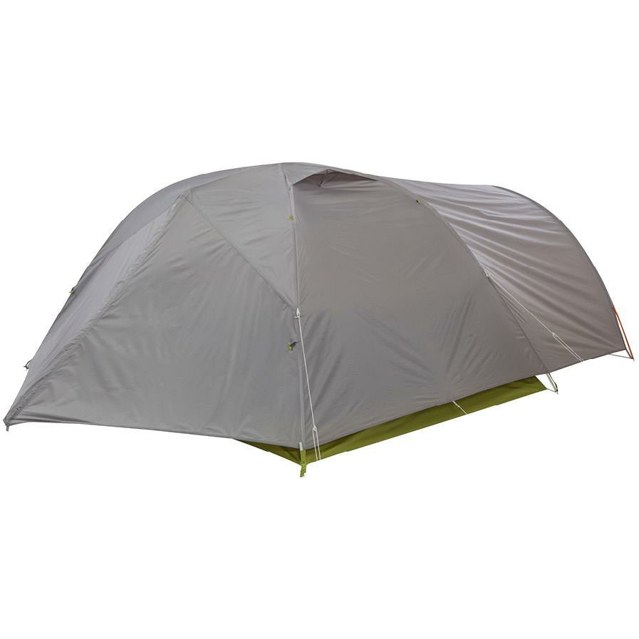 Big Agnes Blacktail 3 Hotel Bikepack Tent