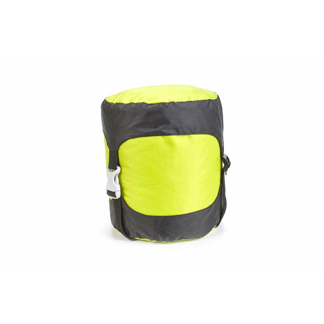 Hotcore Compression Bag