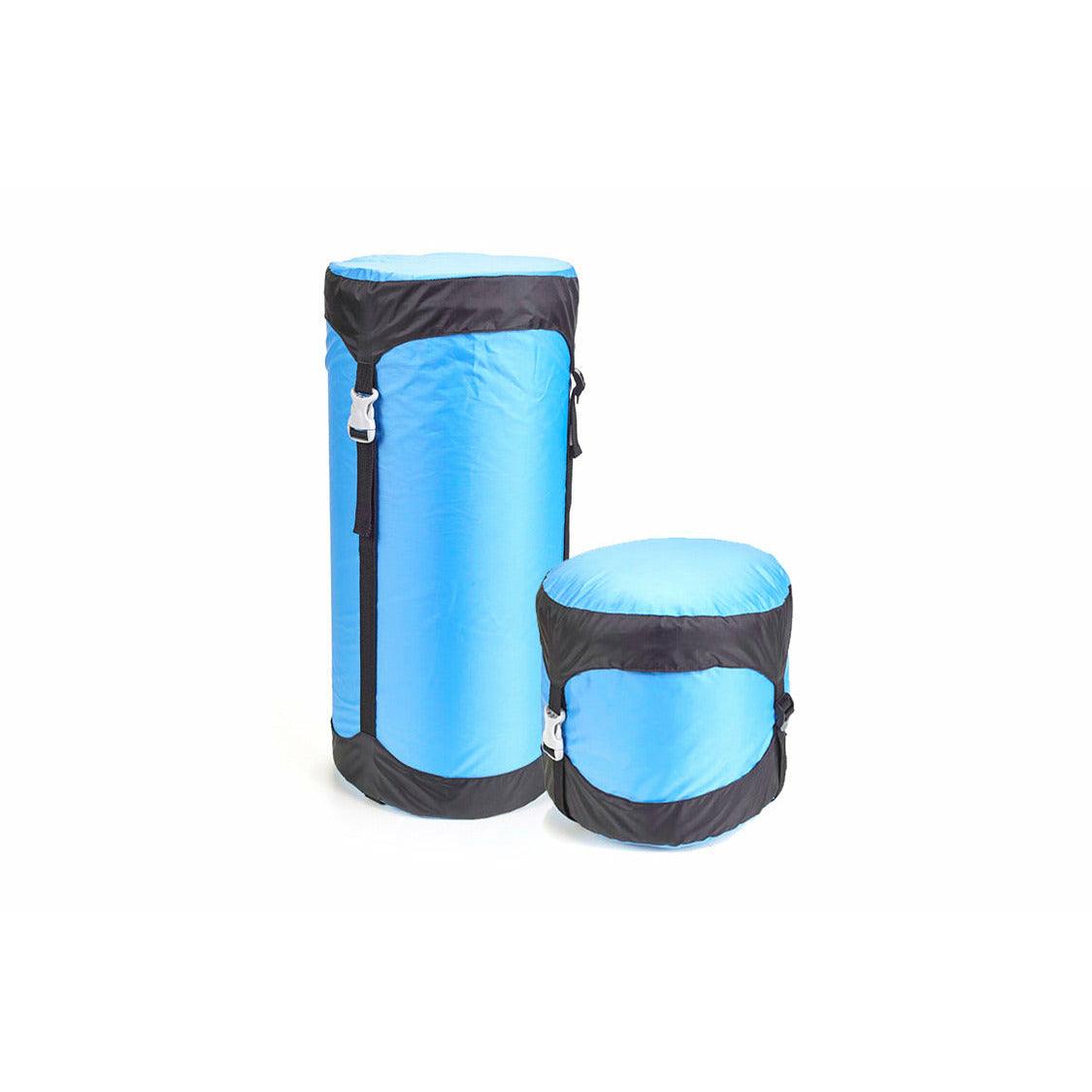 Hotcore Compression Bag