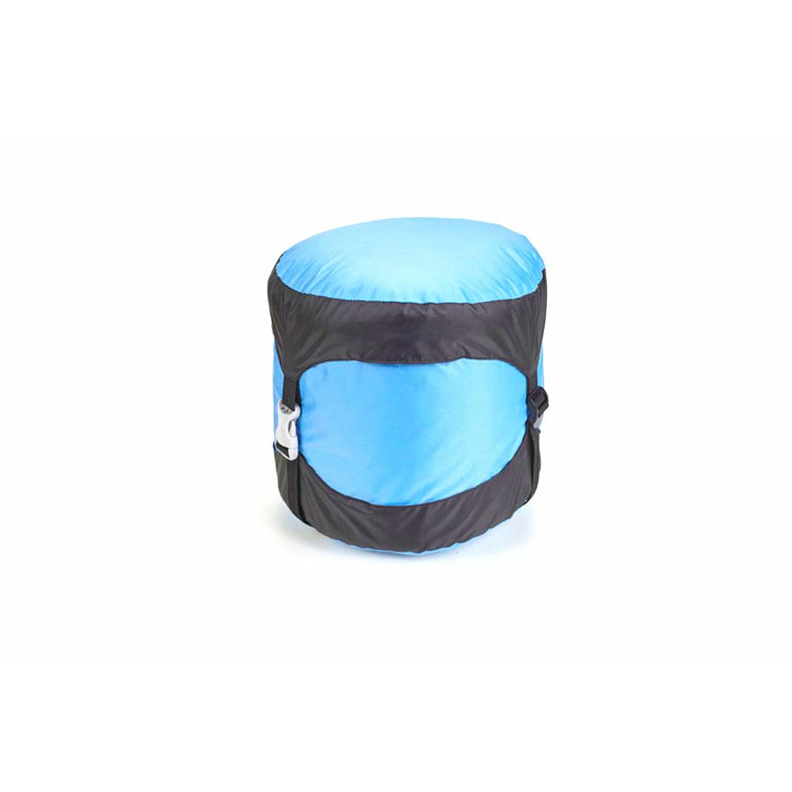 Hotcore Compression Bag