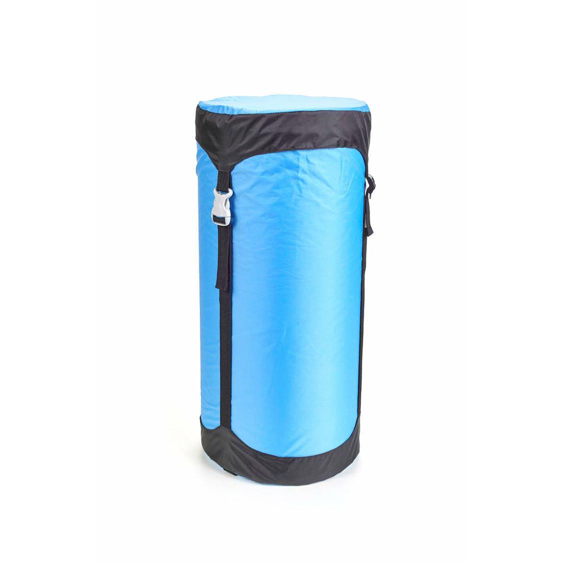 Hotcore Compression Bag