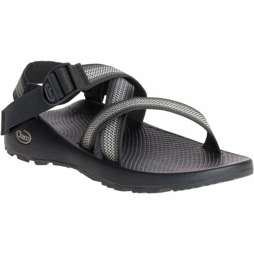 Chaco Z1 Classic Men's