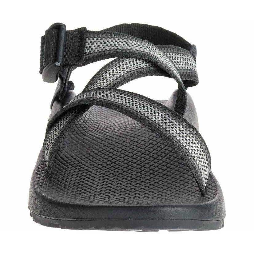 Chaco Z1 Classic Men's