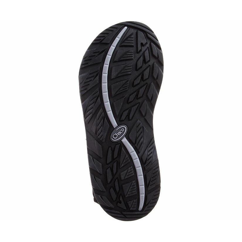 Chaco Z1 Classic Men's
