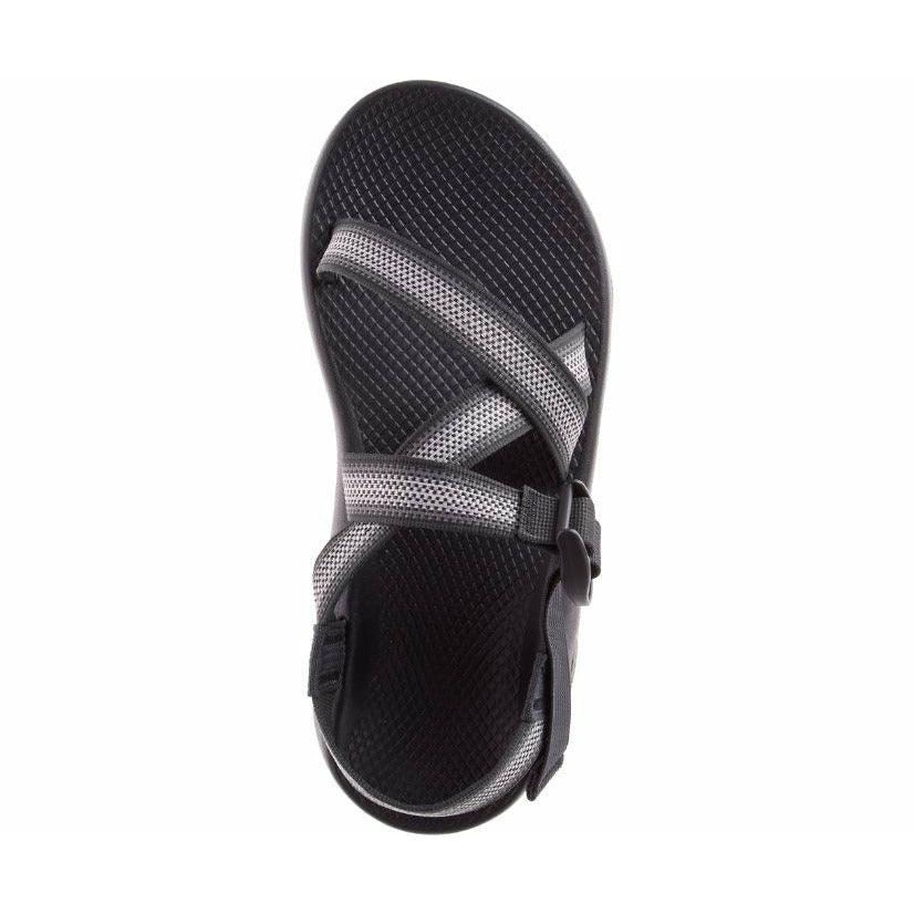 Chaco Z1 Classic Men's