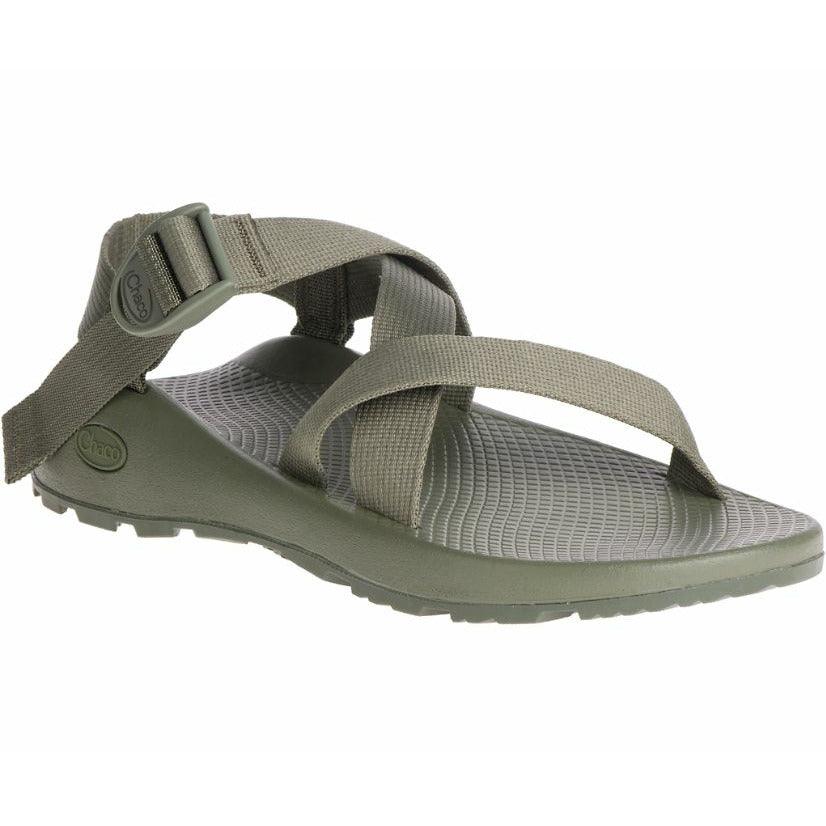 Chaco Z1 Classic Men's