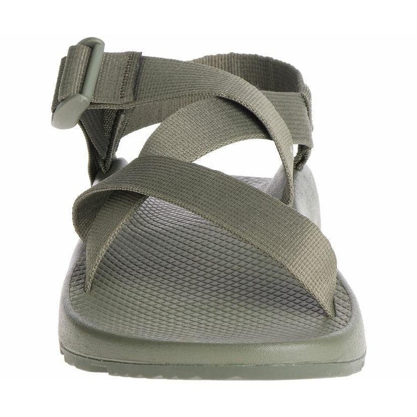 Chaco Z1 Classic Men's