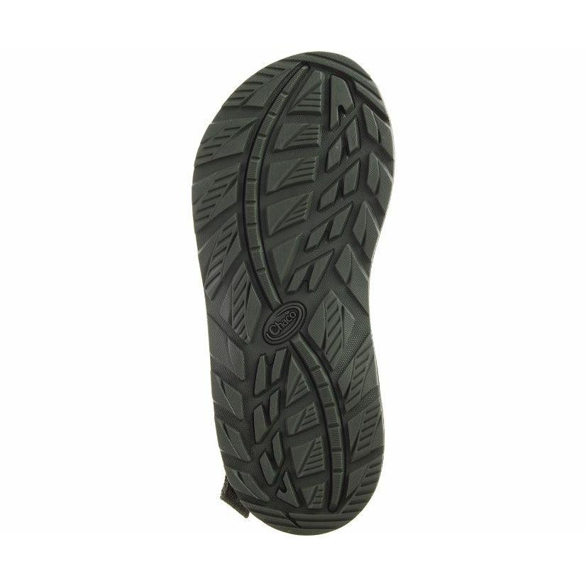 Chaco Z1 Classic Men's