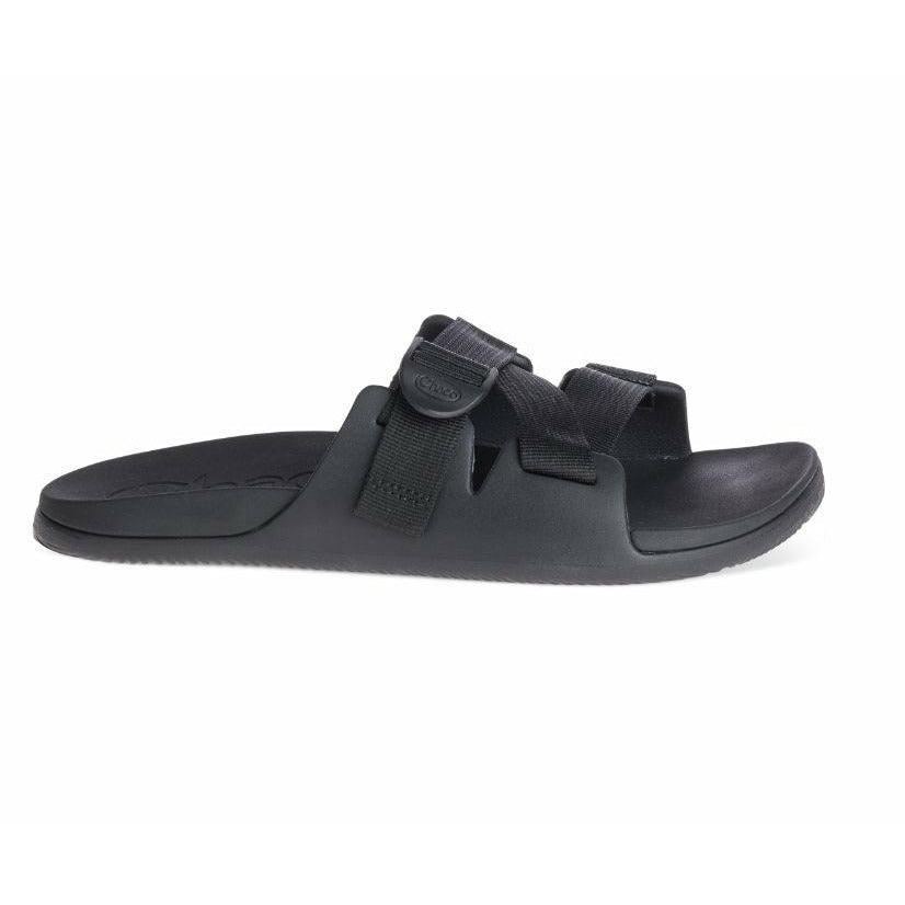 Chaco Chillos Slide Men's