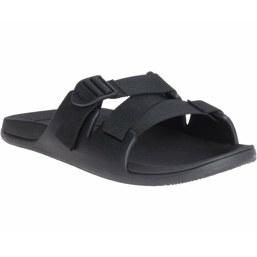 Chaco Chillos Slide Men's