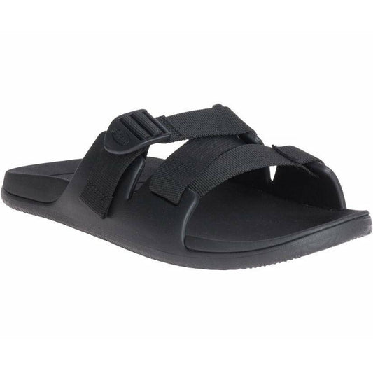 Chaco Chillos Slide Men's