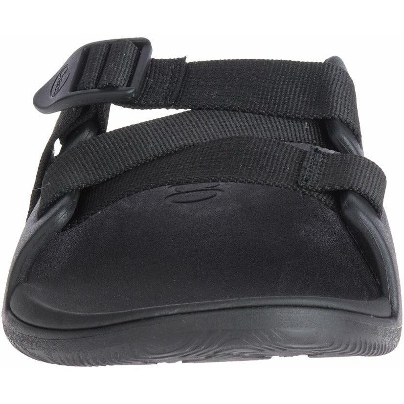 Chaco Chillos Slide Men's