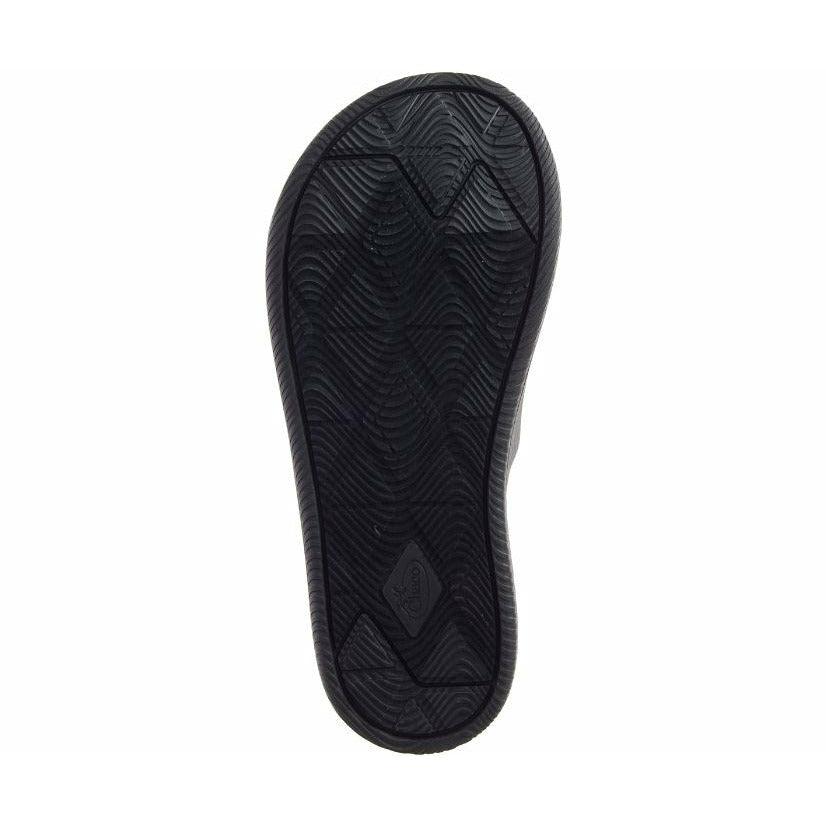 Chaco Chillos Slide Men's