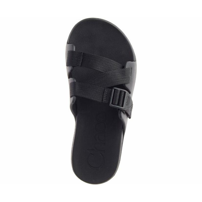 Chaco Chillos Slide Men's