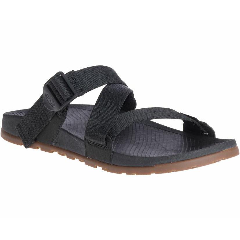 Chaco Lowdown Slide Men's