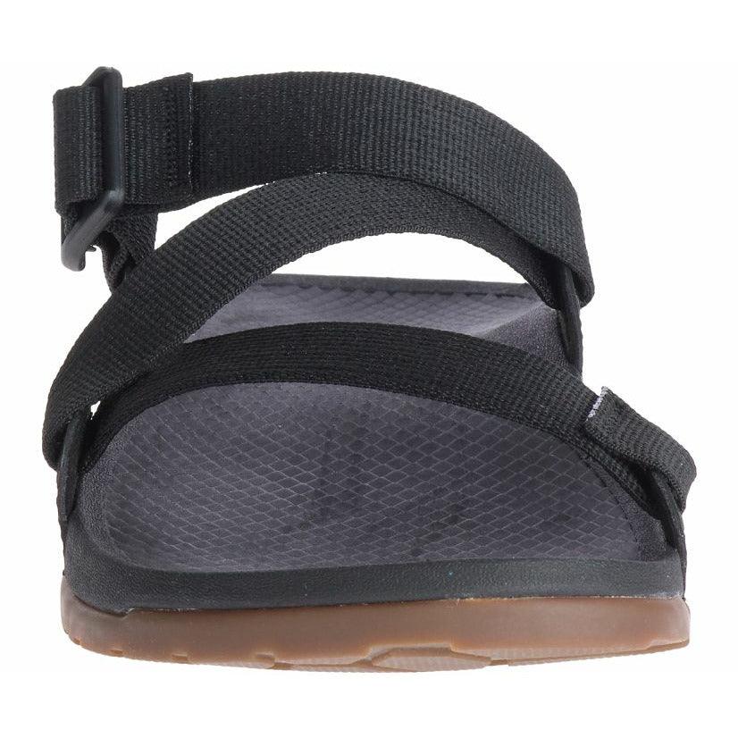 Chaco Lowdown Slide Men's