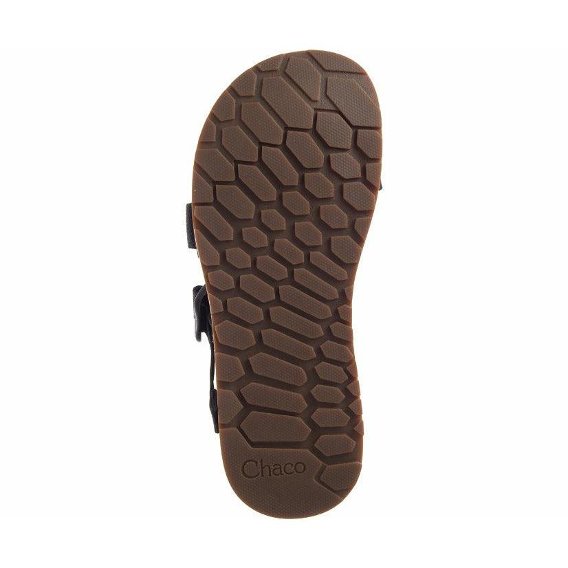 Chaco Lowdown Slide Men's