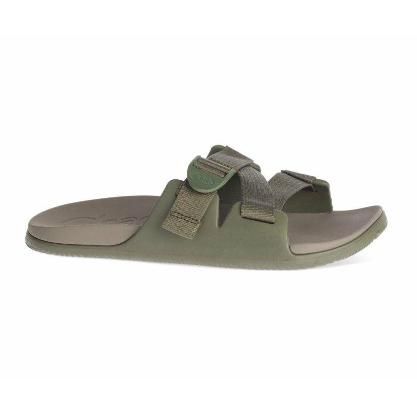 Chaco Chillos Slide Men's