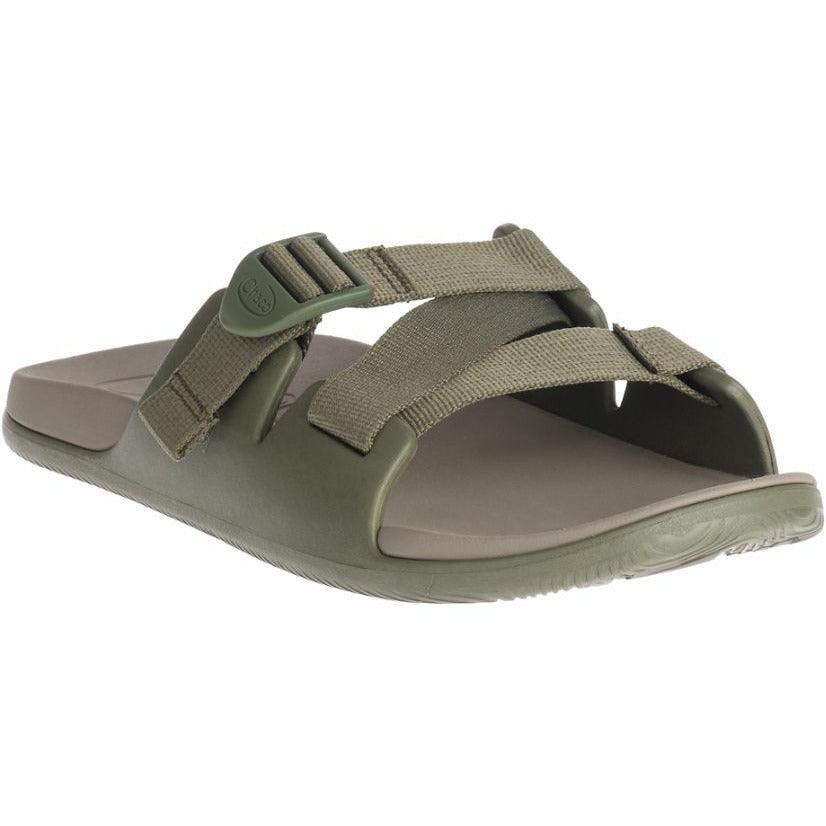 Chaco Chillos Slide Men's