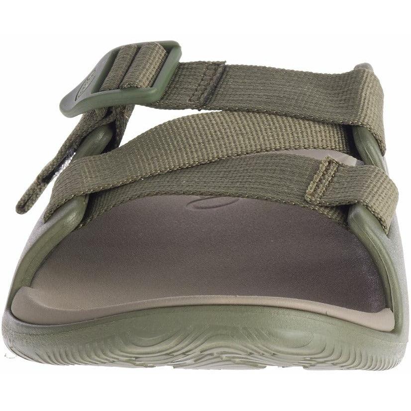 Chaco Chillos Slide Men's
