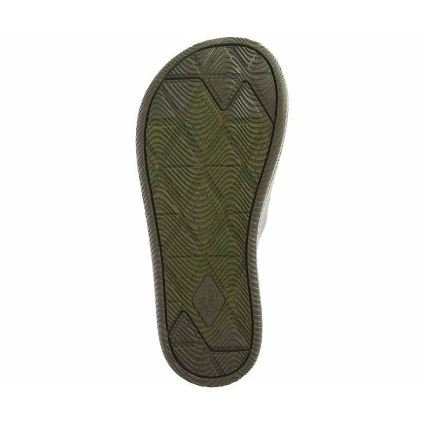 Chaco Chillos Slide Men's