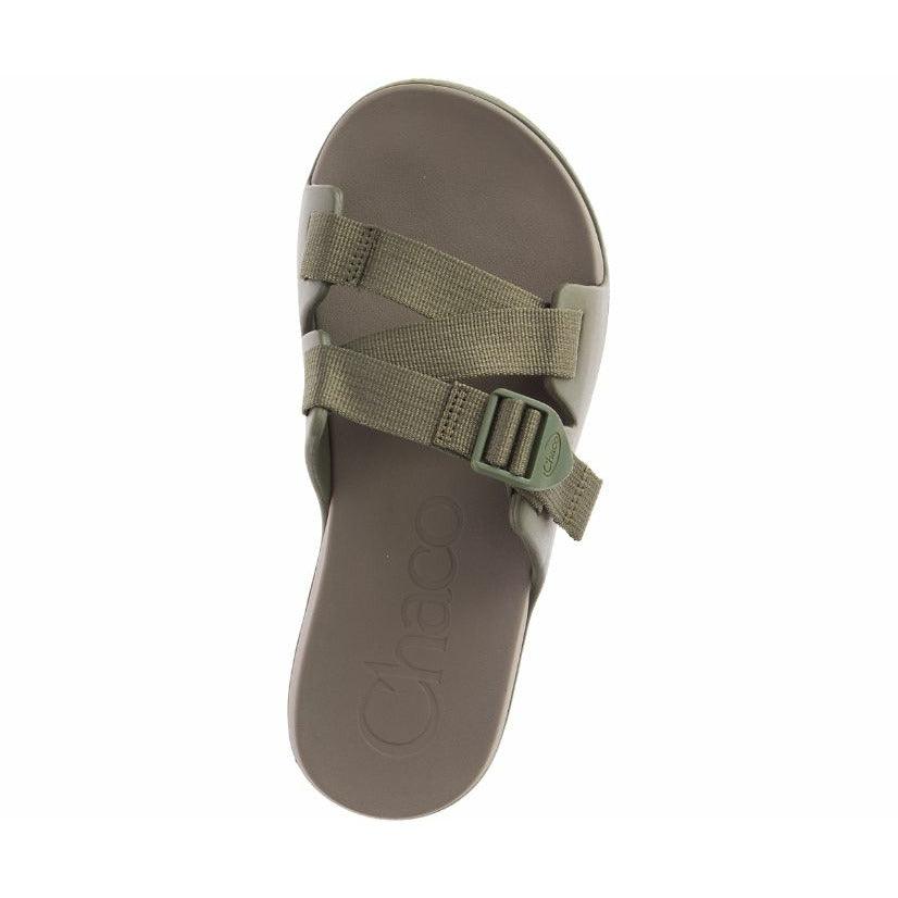 Chaco Chillos Slide Men's