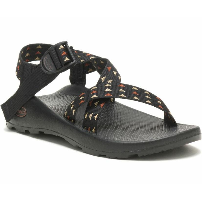 Chaco Z1 Classic Men's