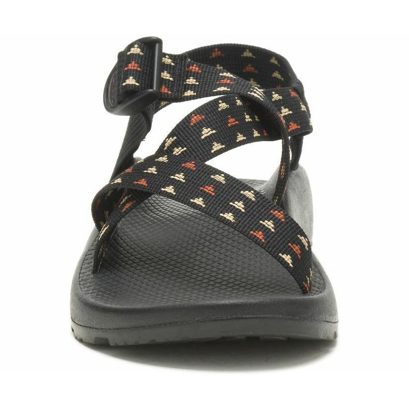 Chaco Z1 Classic Men's
