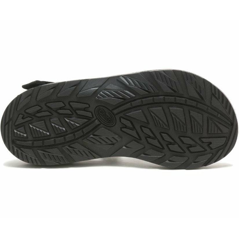 Chaco Z1 Classic Men's