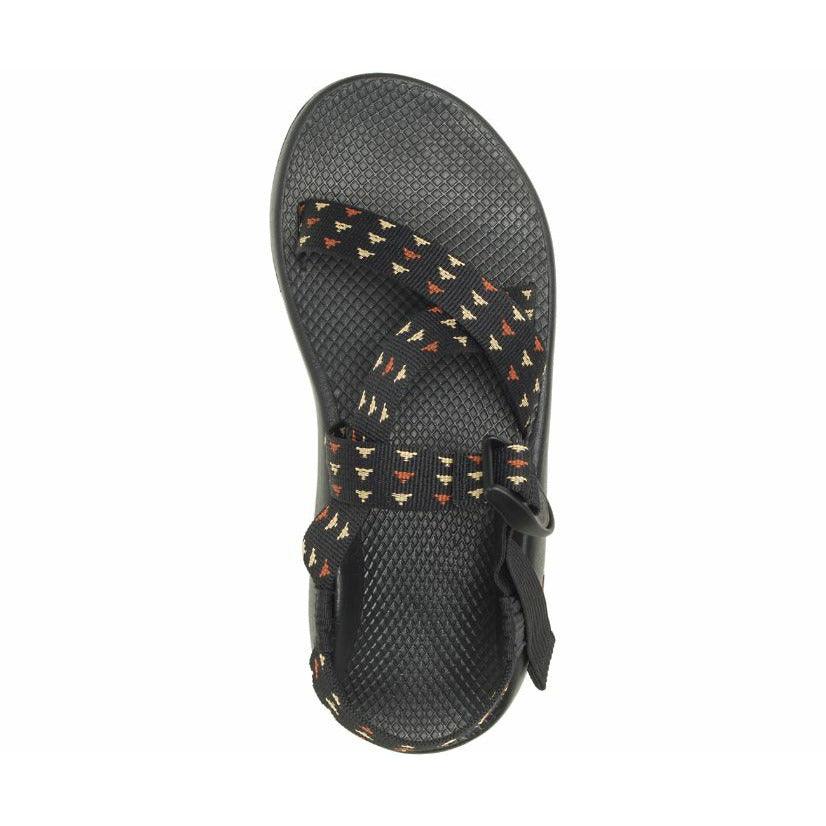 Chaco Z1 Classic Men's