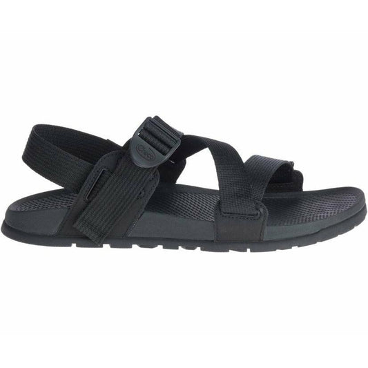 Chaco Lowdown Sandal Men's