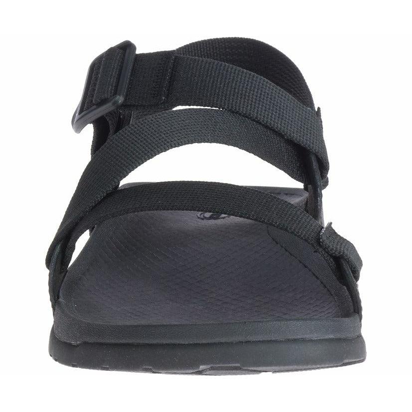 Chaco Lowdown Sandal Men's