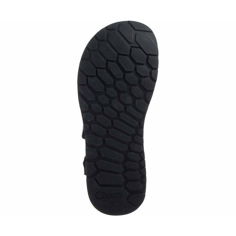 Chaco Lowdown Sandal Men's