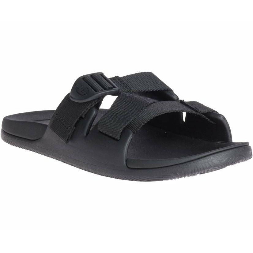 Chaco Chillos Slide Women's