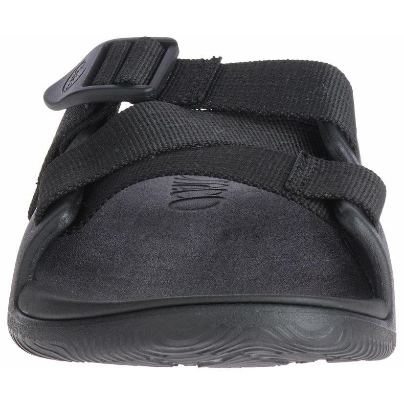Chaco Chillos Slide Women's