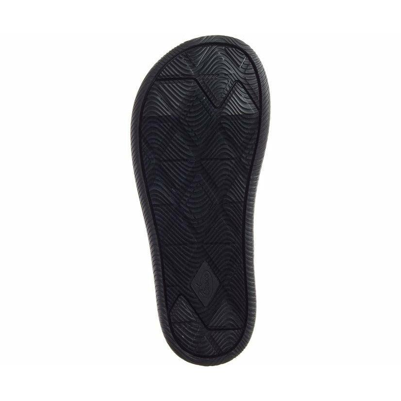 Chaco Chillos Slide Women's