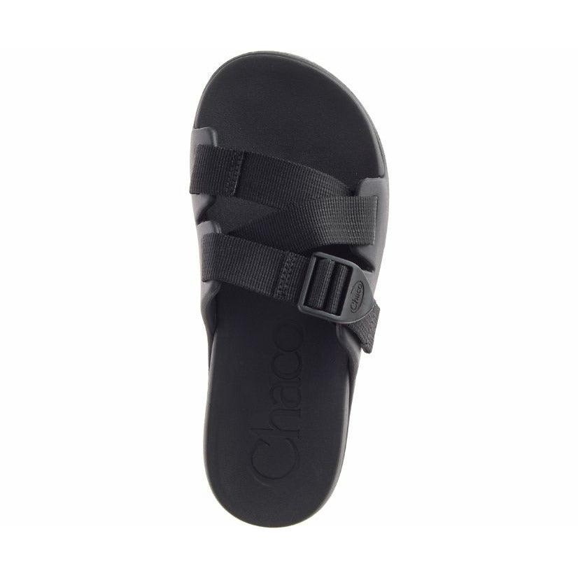 Chaco Chillos Slide Women's