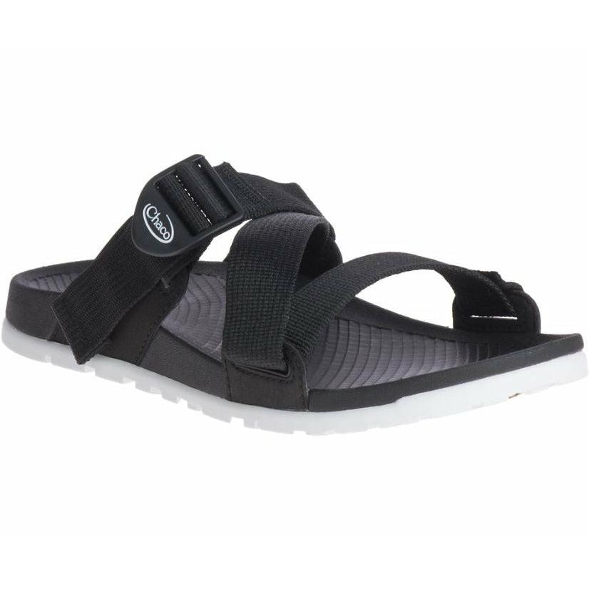 Chaco Lowdown Slide Women's