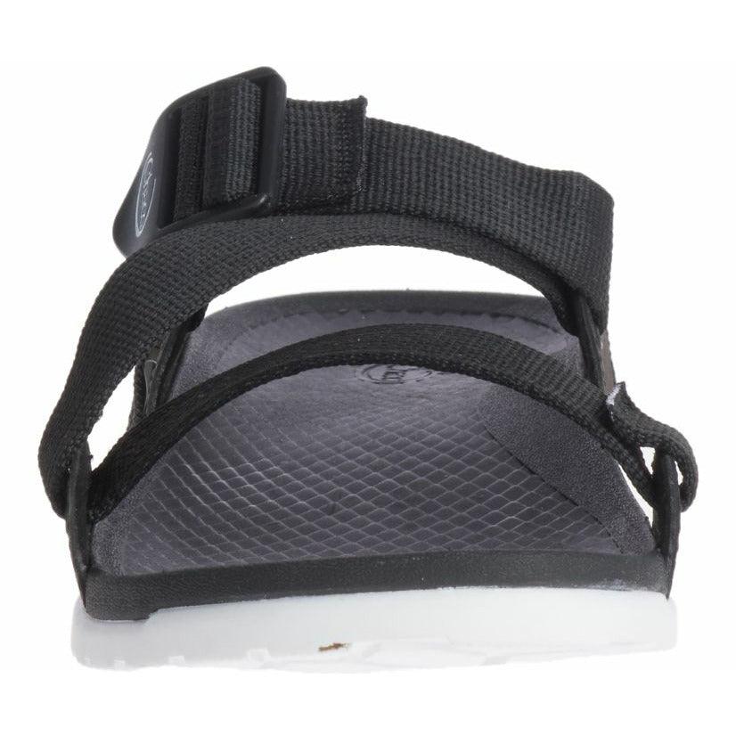 Chaco Lowdown Slide Women's