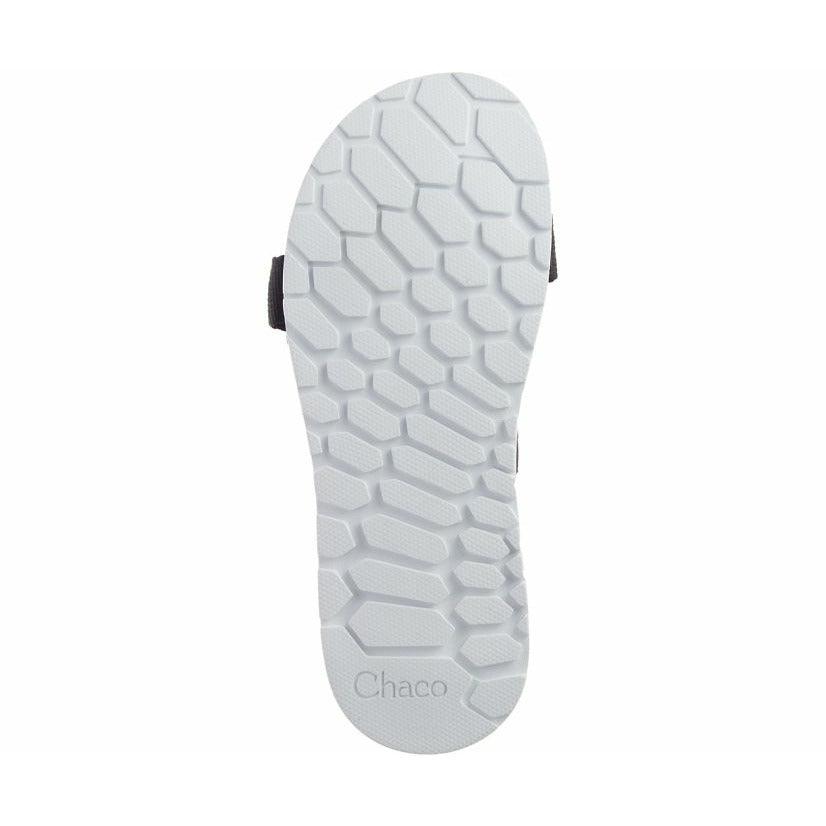 Chaco Lowdown Slide Women's
