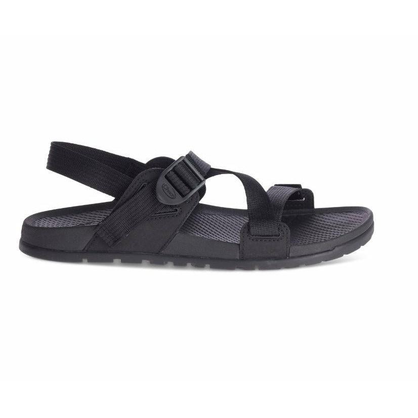 Chaco Lowdown Sandal Women's