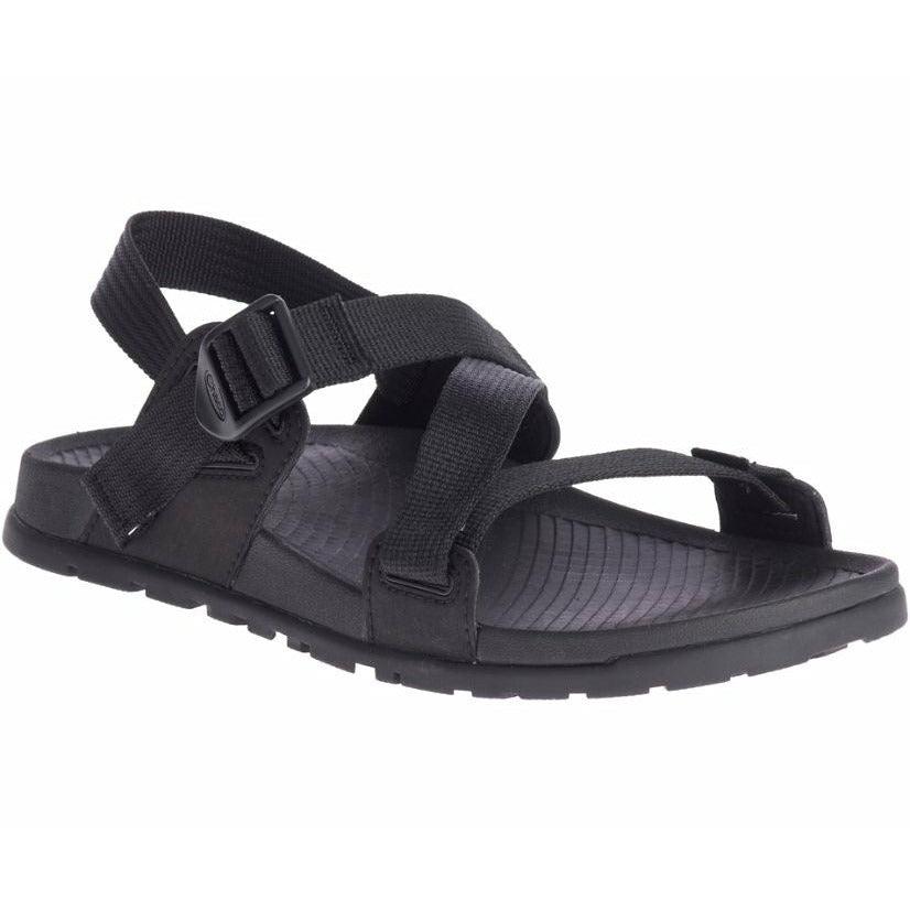 Chaco Lowdown Sandal Women's