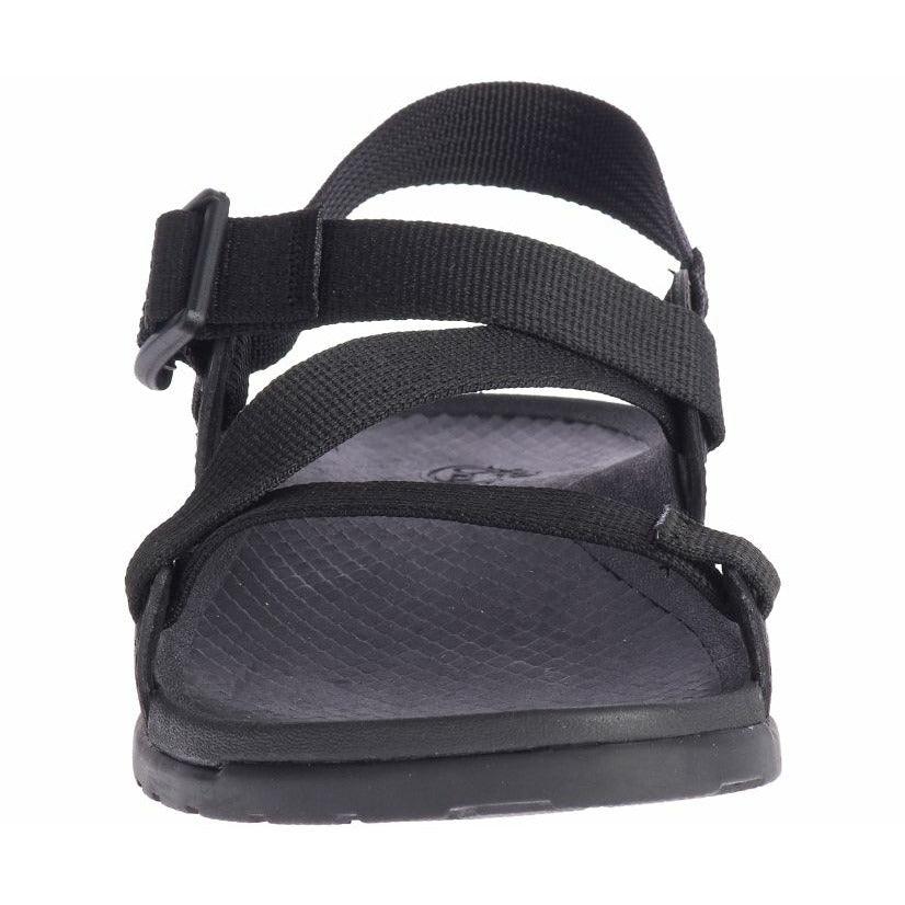 Chaco Lowdown Sandal Women's