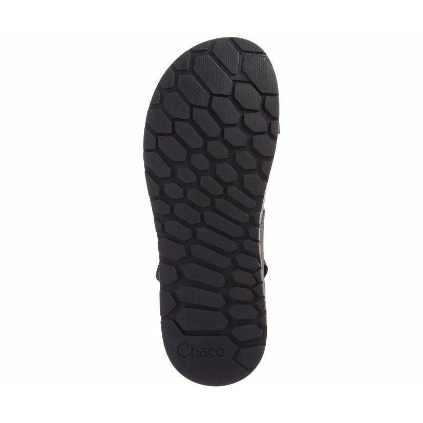 Chaco Lowdown Sandal Women's