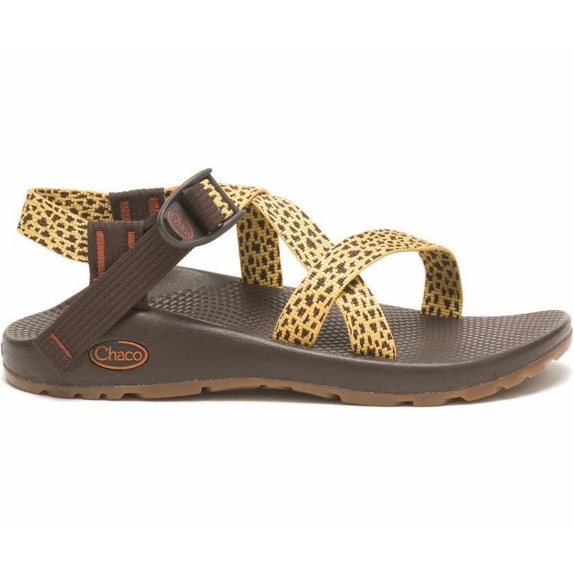 Chaco Z1 Classic Women's