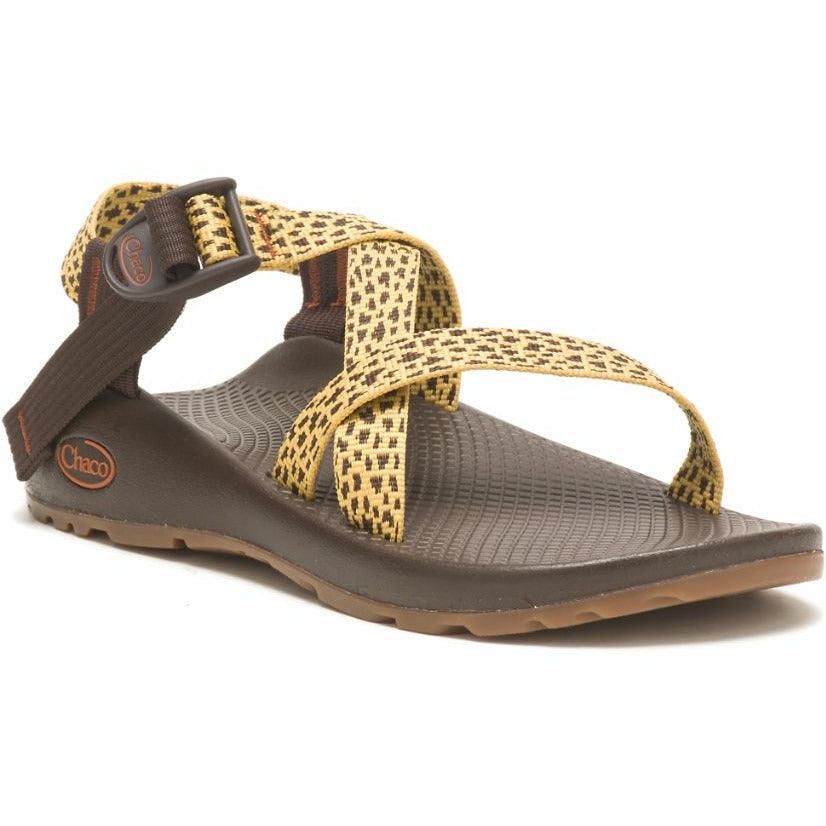 Chaco Z1 Classic Women's