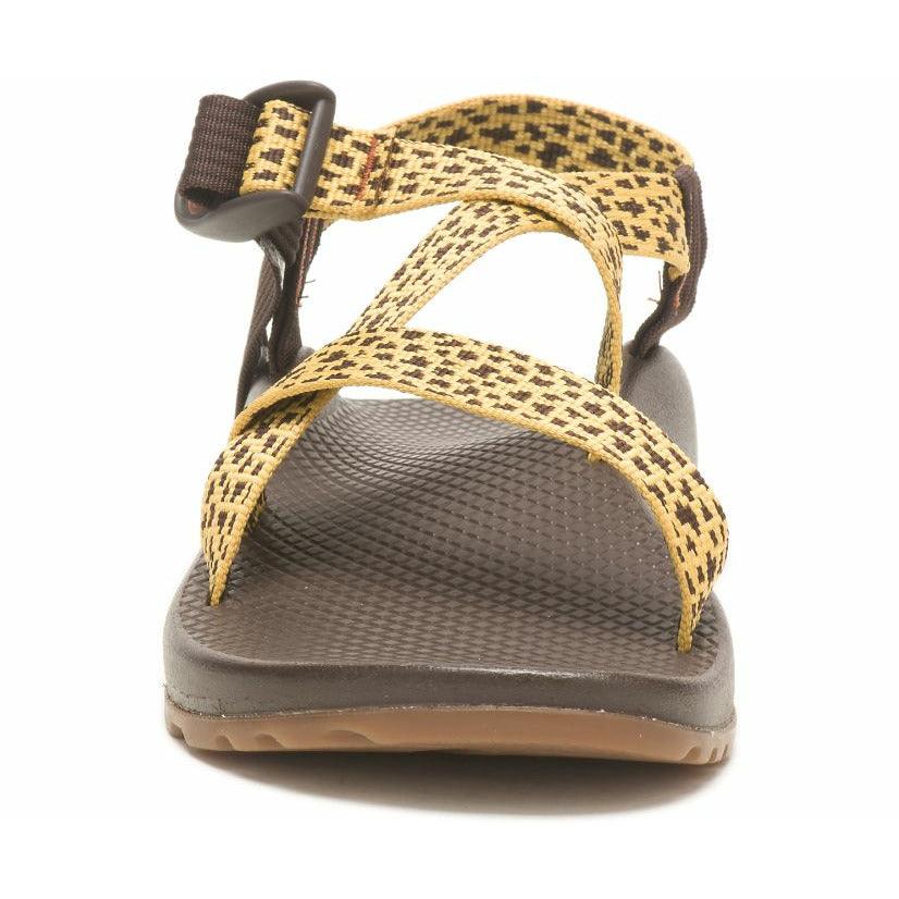 Chaco Z1 Classic Women's