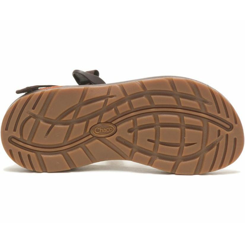 Chaco Z1 Classic Women's