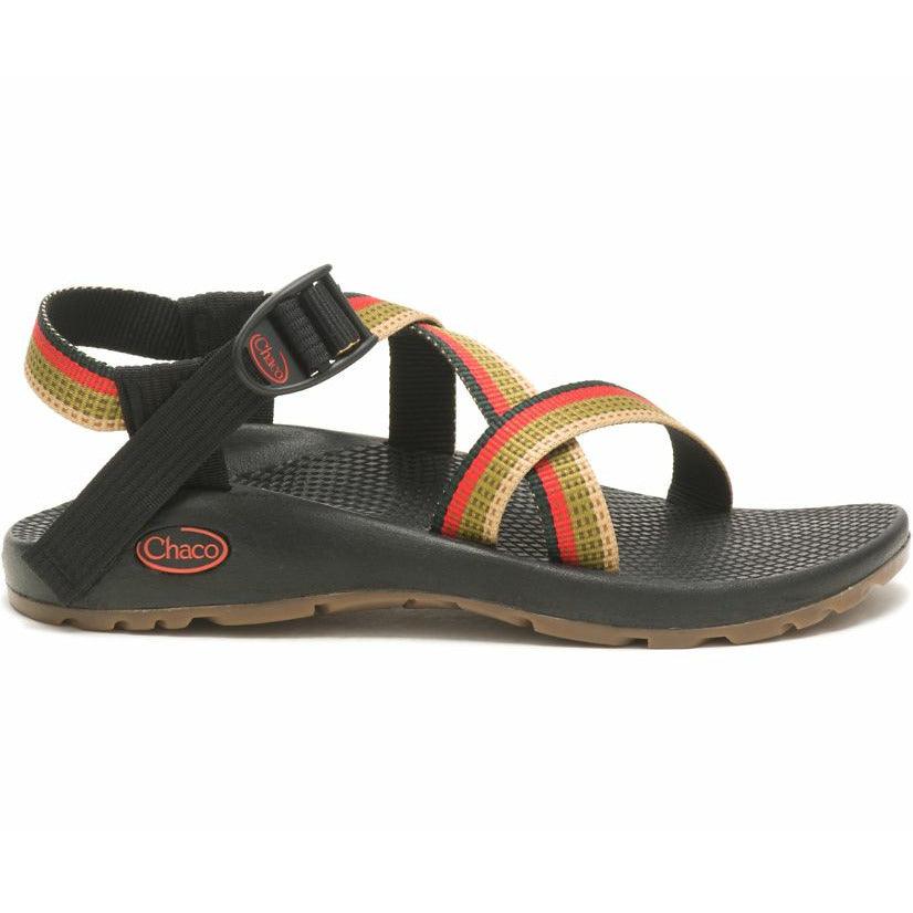 Chaco Z1 Classic Women's